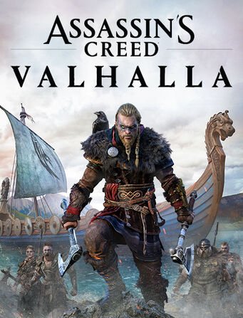 ac-valhalla-edition-standard