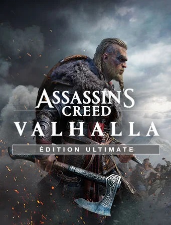 ac-valhalla-edition-ultime