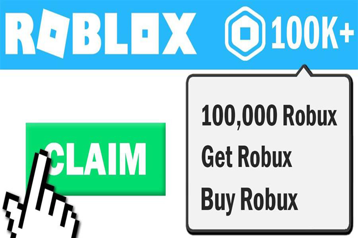 Free Robux Generator Les Generateurs Sont Dangereux Et Peuvent Vous Jouer Des Tours Breakflip Actualite Guides Et Astuces Esport Et Jeu Video - comment avoir beaucoup de robux dans roblox gratuit 2019