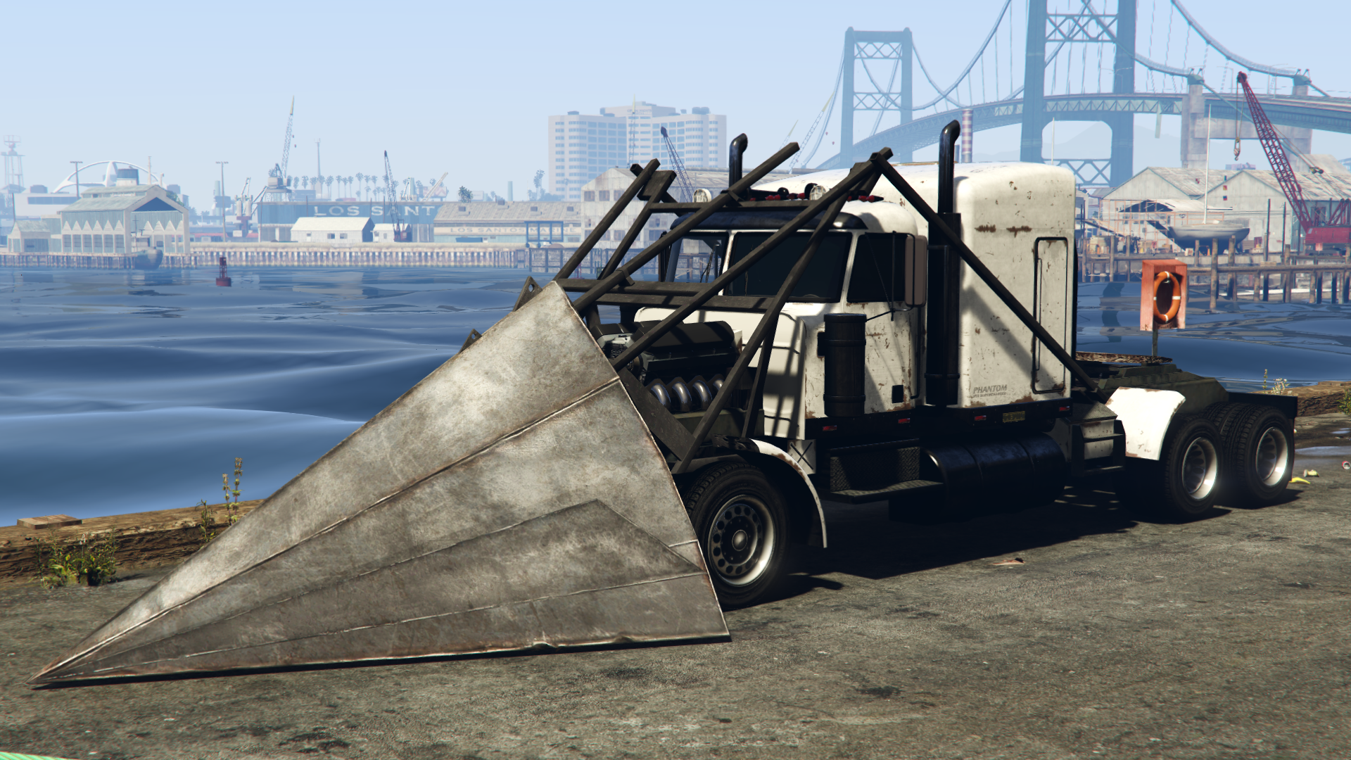 Gta 5 carpack 1180 фото 48