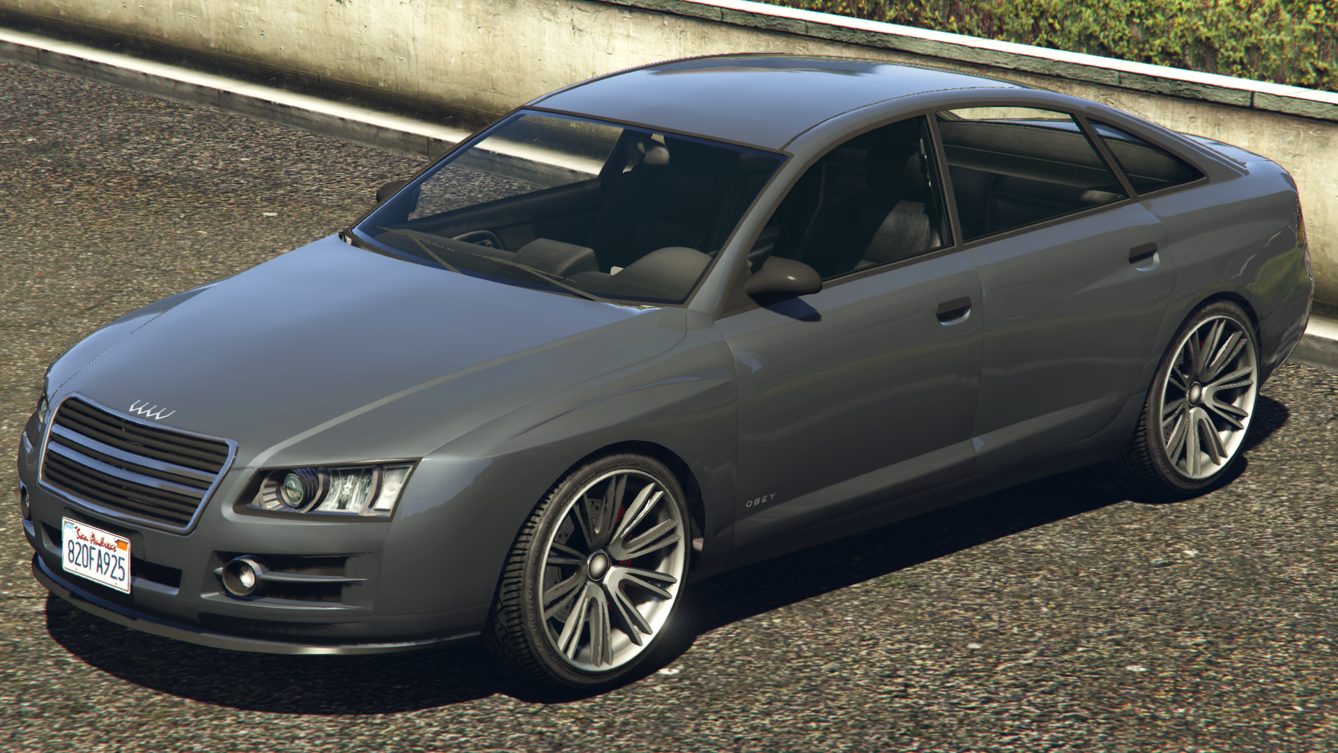 gta online cars for simeon gta online cars for simeon