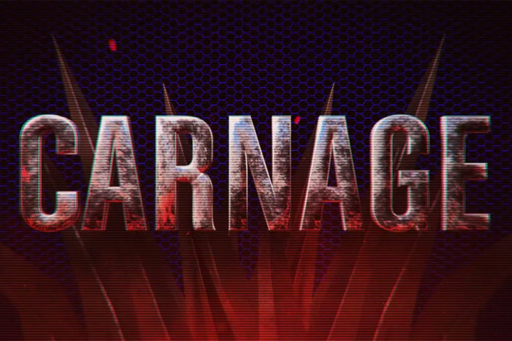 carnage