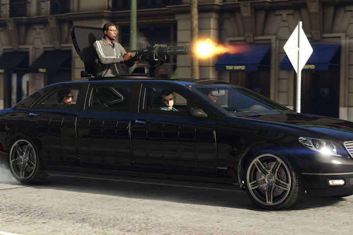 gta v bank of liberty stock manipulation gta v bank of liberty stock manipulation