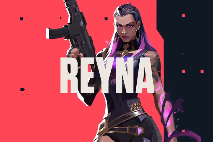 reyna-agent-de-valorant