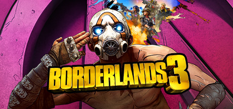 borderlands-3