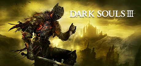 dark-souls-3