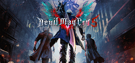 devil-may-cry-5