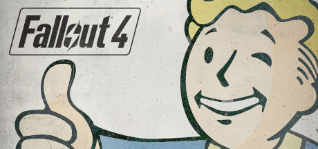 fallout-4