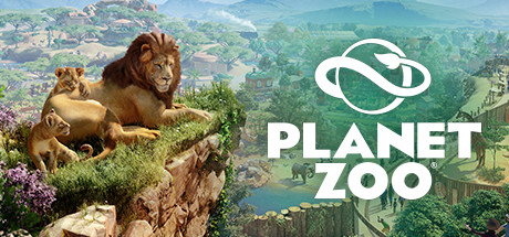 planet-zoo-steam