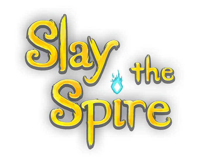 Fiche technique Slay the Spire