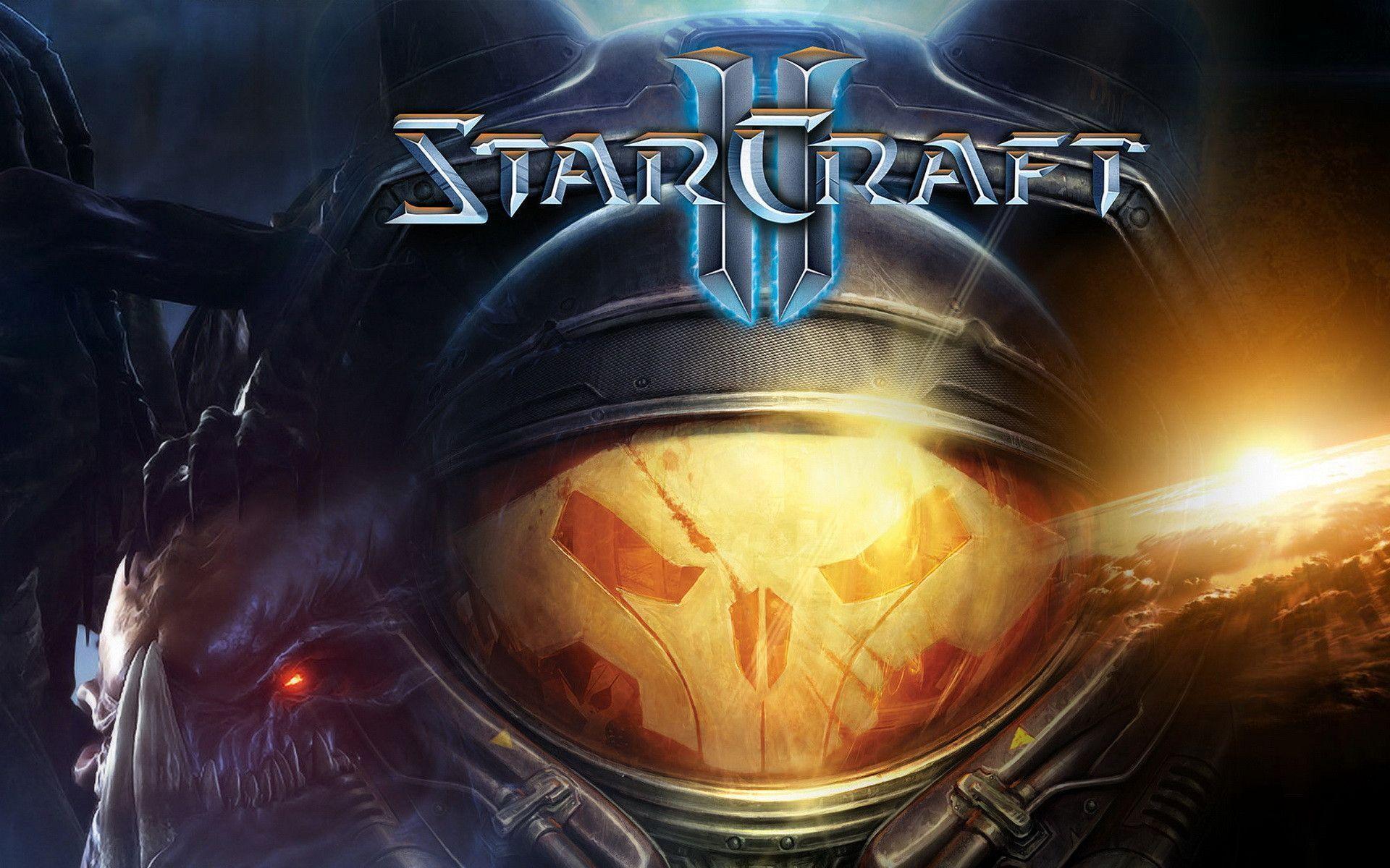 Qu'attendre de StarCraft à la BlizzCon ?