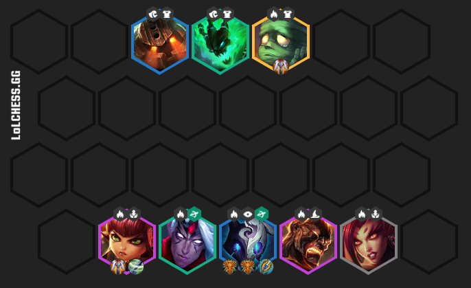 TFT-guide-compo-Enfers-Défenseur