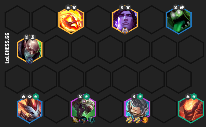 TFT-guide-compo-Rôdeur-Poison-Defenseur