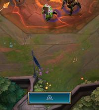 TFT : Patch 9.24, toutes les infos sur les buffs, nerfs et nouveaux champions