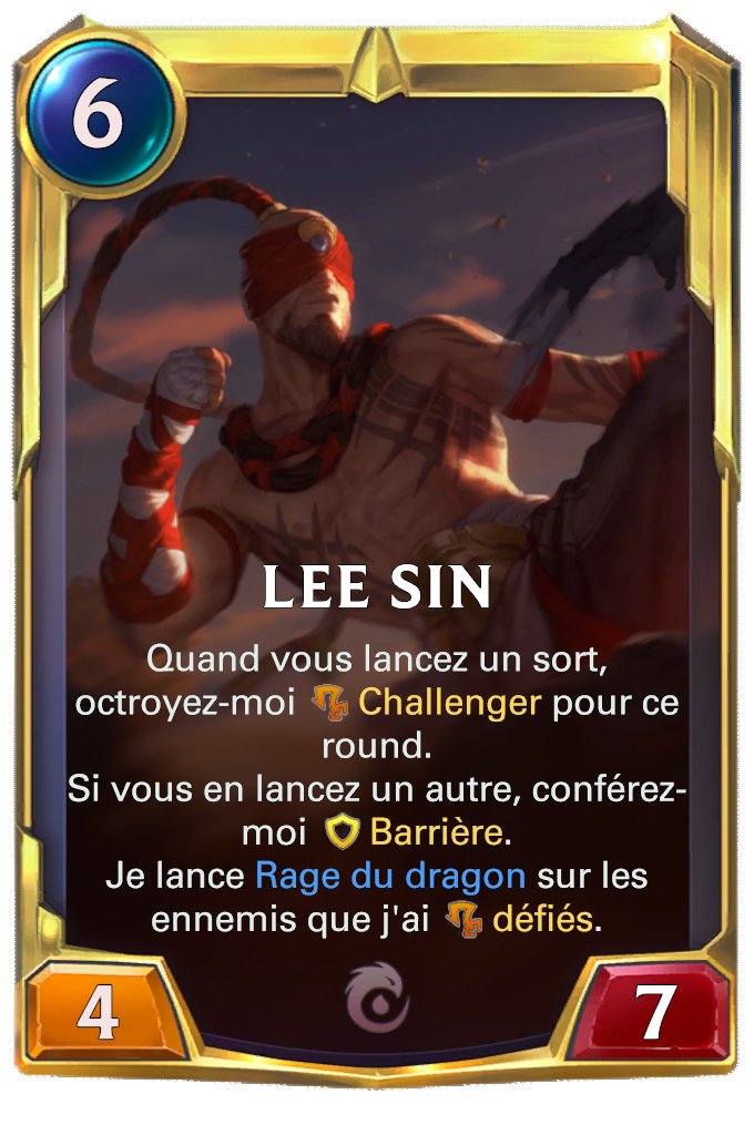 Legends-of-runeterra-deck-lee-sin-vi