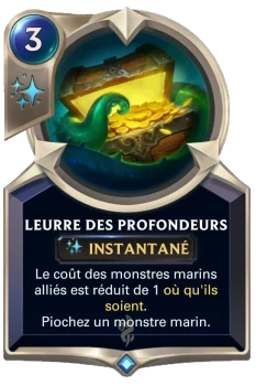 Legends-Of-Runterra-LoR-Nouvelles-Cartes-Profondeurs