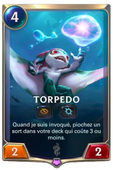 Legends-Of-Runterra-LoR-Nouvelles-Cartes