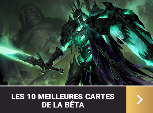 meilleures-cartes-legends-of-runeterra-LoR