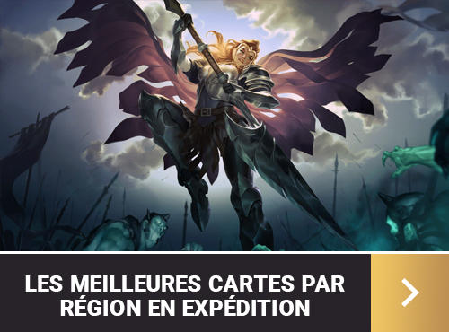 meilleures-cartes-expedition-region-legends-of-runeterra-LoR