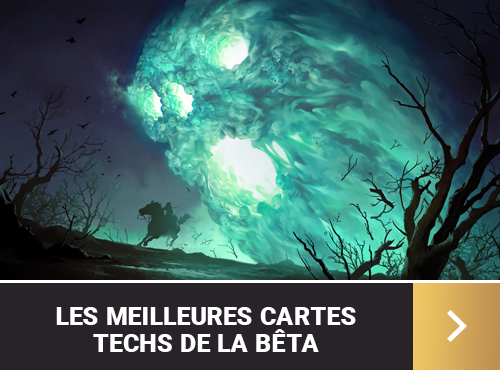 cartes-techs-legends-of-runeterra-LoR