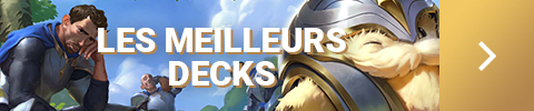 tier-list-meilleurs-decks-legends-of-runeterra-LoR