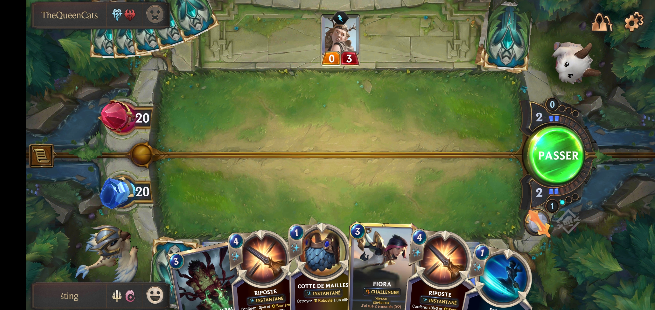 Est Ce Que Spellbreak A Des Duos Et Des Jeux En Solo