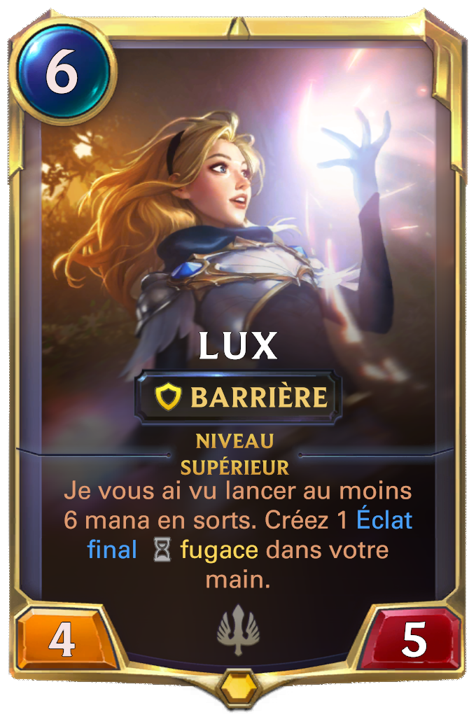 Toutes les infos sur le patch 0.9.0 de Legends of Runeterra