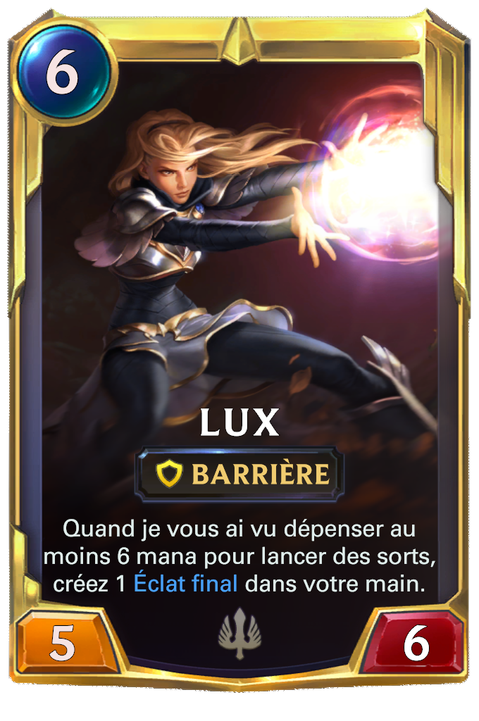 Toutes les infos sur le patch 0.9.0 de Legends of Runeterra