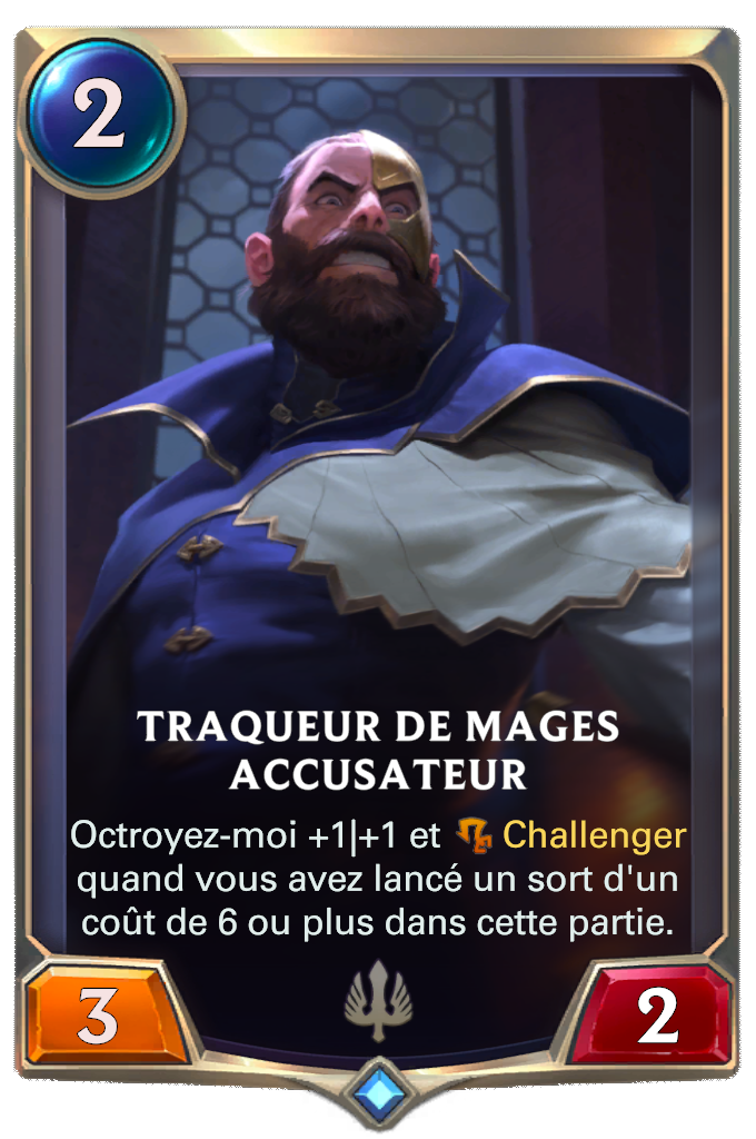 Toutes les infos sur le patch 0.9.2 de Legends of Runeterra