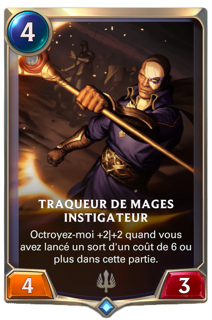 Toutes les infos sur le patch 0.9.2 de Legends of Runeterra