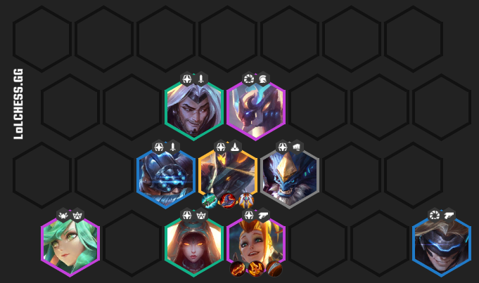 TFT-Set-3-Compo-Aurelion-Sol