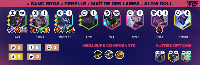 TFT-Teamfight-Tactics-Tier-list-compo