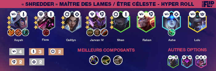 TFT-Teamfight-Tactics-Tier-list-compo