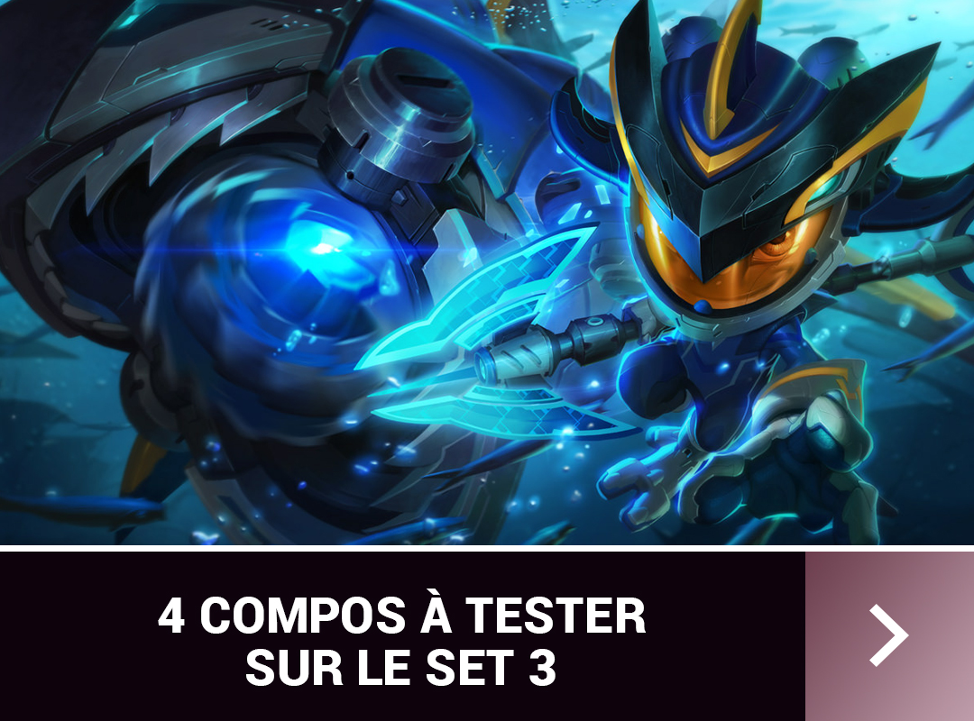 TFT-Set-3-Compos