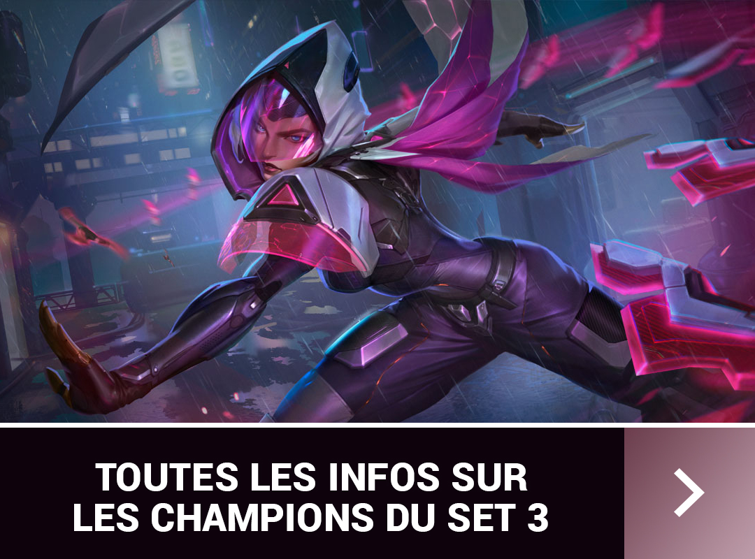 TFT-Set-3-Champions