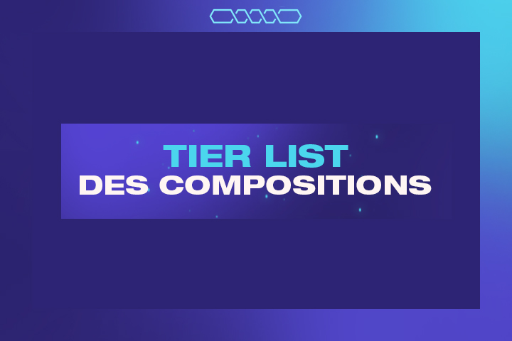 Tft Tier List Des Meilleures Compos Du Patch 10 14 Breakflip - roblox assassin knife tier list