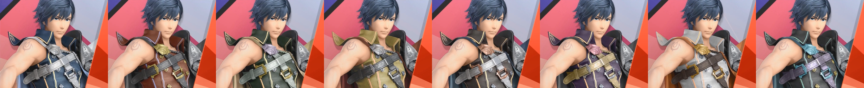 Chrom