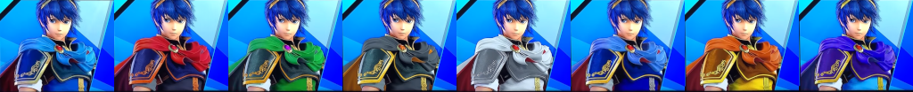 Marth