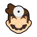 Super Smash Bros Ultimate Dr Mario