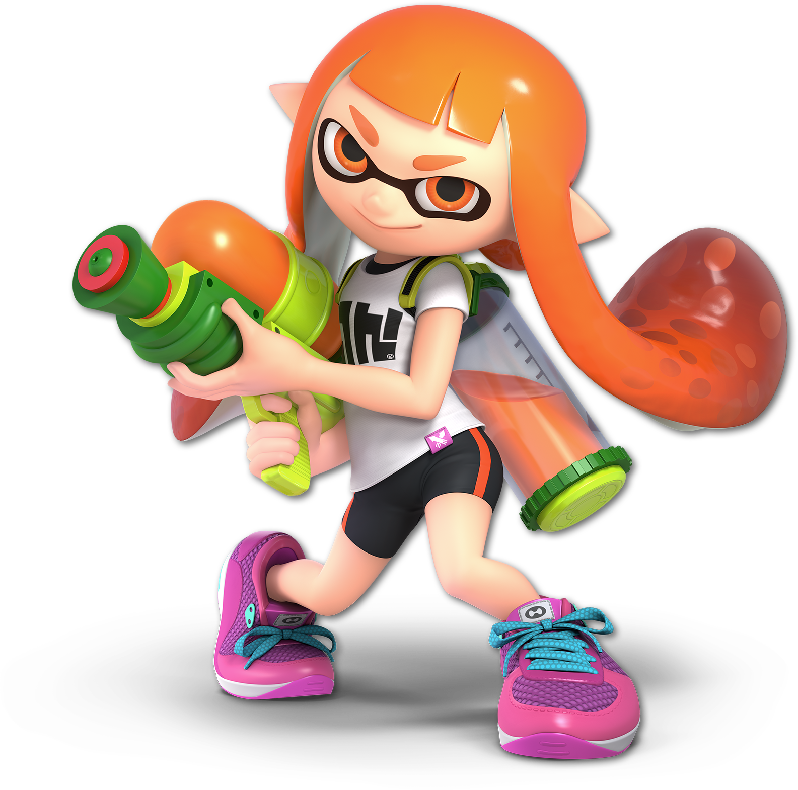 Inkling