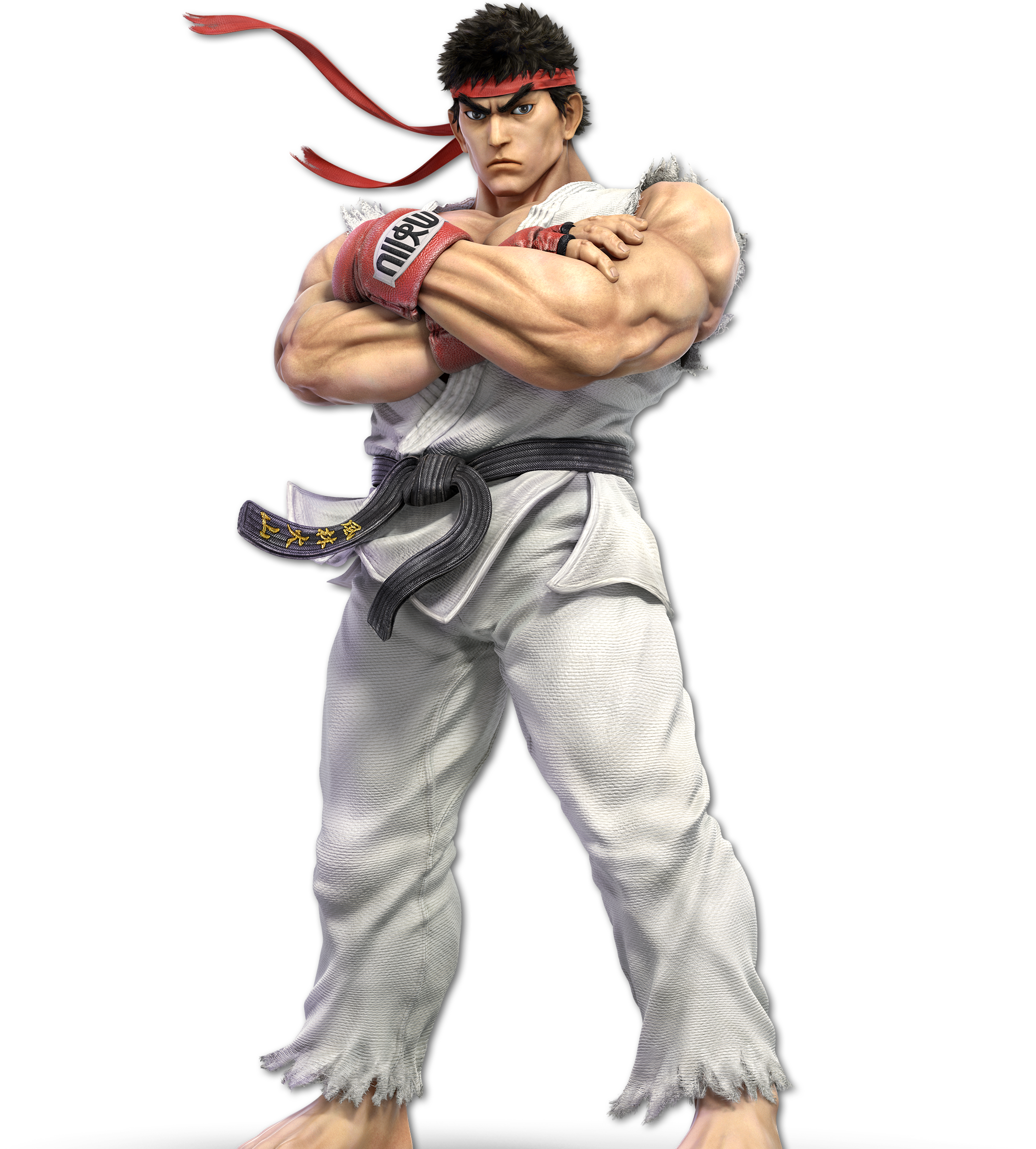 Ryu