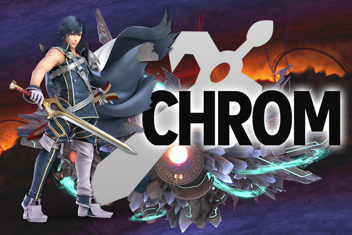 Guide Chrom