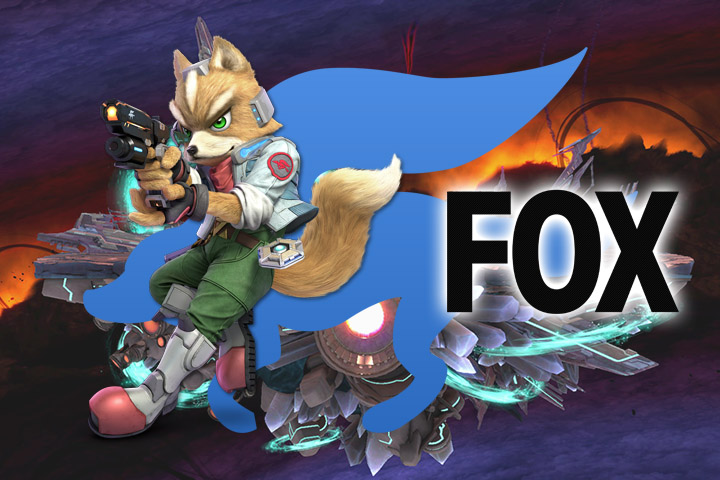 Guide Fox