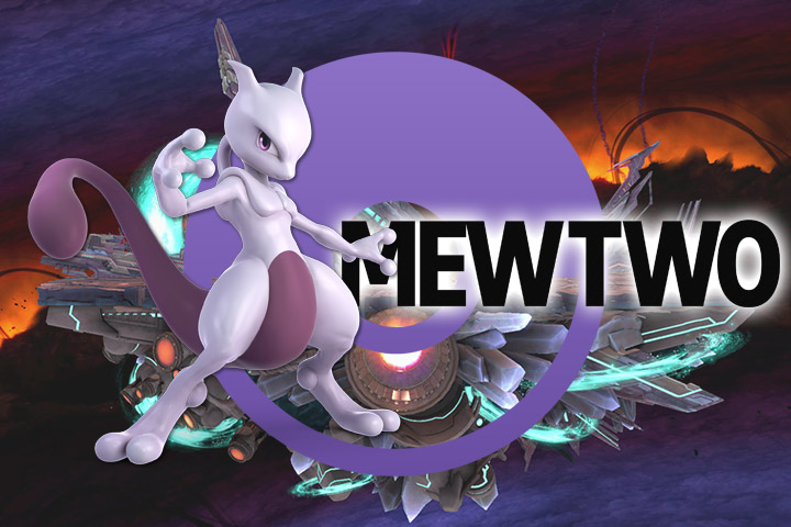 Guide Mewtwo