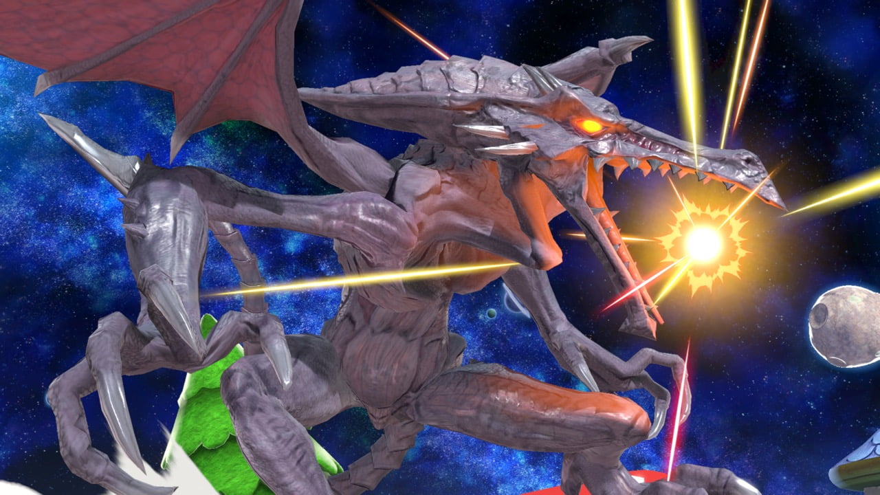 ridley Spécial Neutre