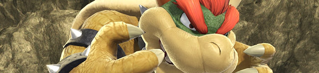 Bowser