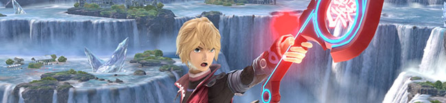 Shulk