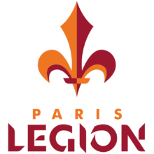 Paris Legion : que vaut la franchise Call of Duty française ?