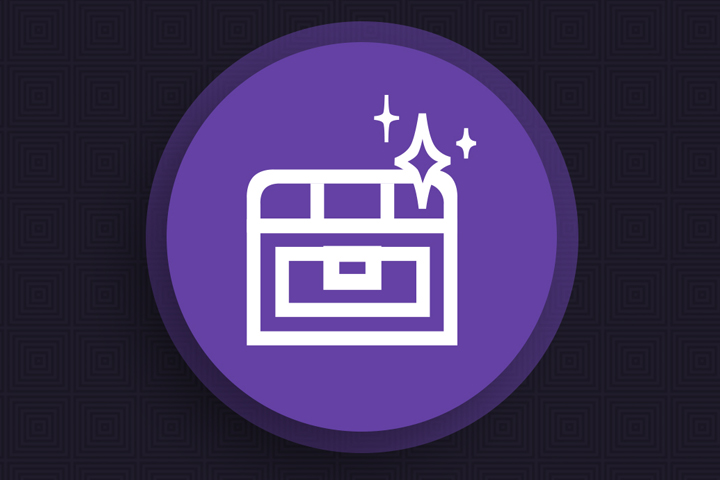 twitch monthly active users twitch monthly active users