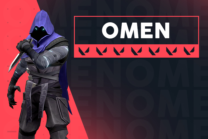 omen-valorant-agent